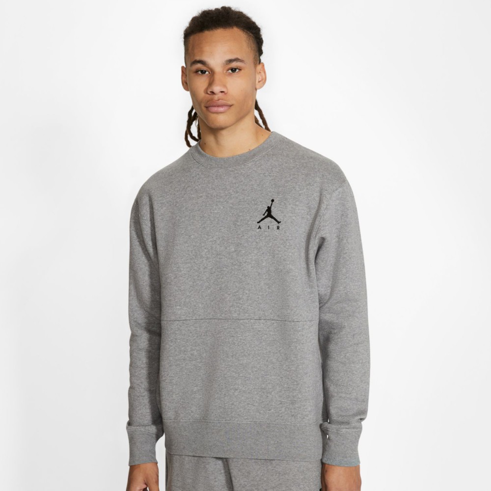 Sudadera jordan snipes shop